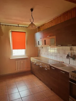 835671 - zdjęcie nr 4