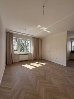 836117 - zdjęcie nr 0