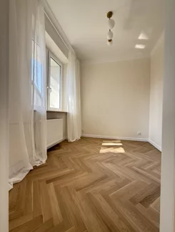 836117 - zdjęcie nr 1