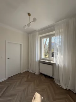 836117 - zdjęcie nr 2