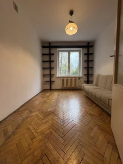 835915 - zdjęcie nr 4