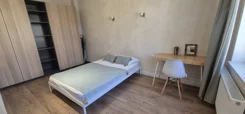 836175 - zdjęcie nr 3