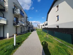 835985 - zdjęcie nr 0
