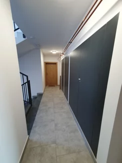 835985 - zdjęcie nr 3