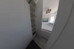 827894 - zdjęcie nr 4