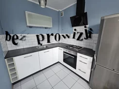 835993 - zdjęcie nr 0