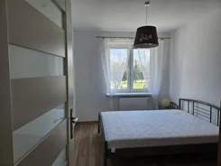835993 - zdjęcie nr 1