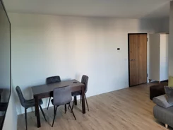836137 - zdjęcie nr 2