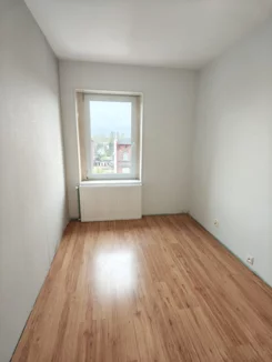835965 - zdjęcie nr 0