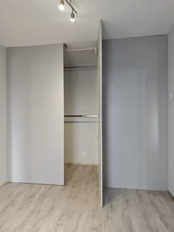 835965 - zdjęcie nr 3