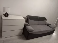 836059 - zdjęcie nr 0