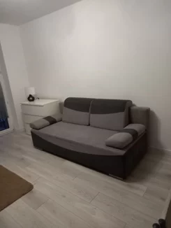 836059 - zdjęcie nr 1