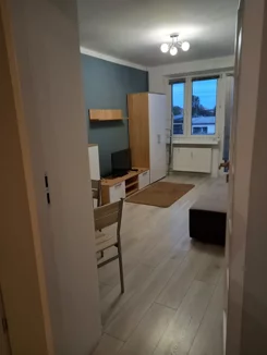 836059 - zdjęcie nr 3