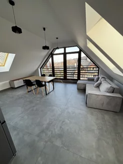 836142 - zdjęcie nr 1