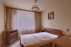 836190 - zdjęcie nr 0