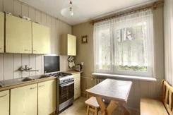 836190 - zdjęcie nr 3