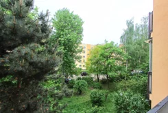 836190 - zdjęcie nr 4
