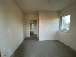 835968 - zdjęcie nr 0