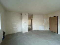 835968 - zdjęcie nr 1