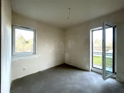 835968 - zdjęcie nr 2