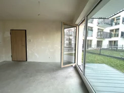 835968 - zdjęcie nr 3