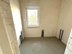 835968 - zdjęcie nr 4