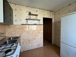 835545 - zdjęcie nr 0