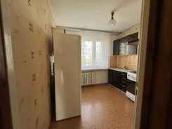 835545 - zdjęcie nr 4
