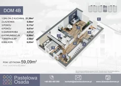 834328 - zdjęcie nr 3
