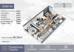 834328 - zdjęcie nr 4