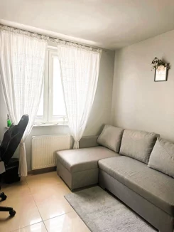 835629 - zdjęcie nr 4