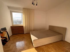 835491 - zdjęcie nr 0