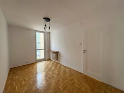 835491 - zdjęcie nr 1