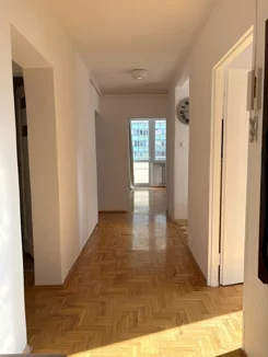 835491 - zdjęcie nr 3