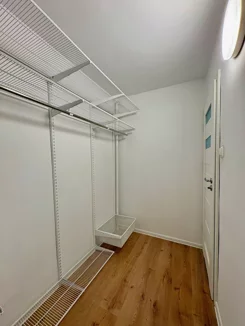 835491 - zdjęcie nr 4