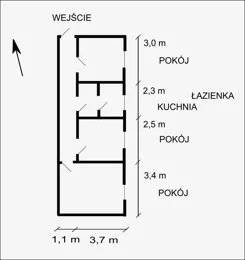 836000 - zdjęcie nr 3