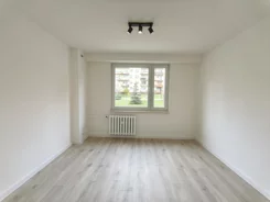836154 - zdjęcie nr 1