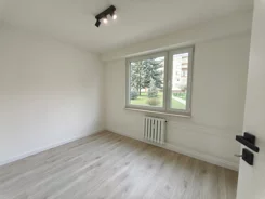 836154 - zdjęcie nr 2