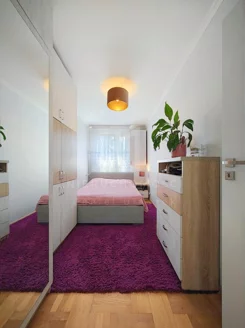 835997 - zdjęcie nr 3