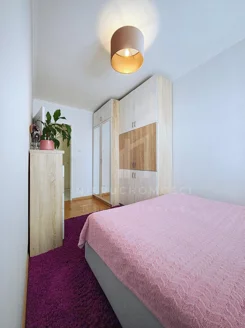 835997 - zdjęcie nr 4