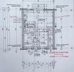 836153 - zdjęcie nr 3
