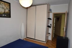 835947 - zdjęcie nr 2