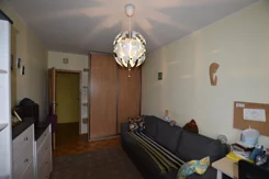 835947 - zdjęcie nr 3
