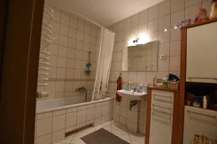 835947 - zdjęcie nr 4