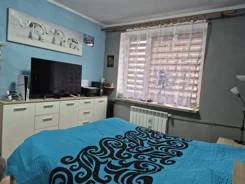835889 - zdjęcie nr 0