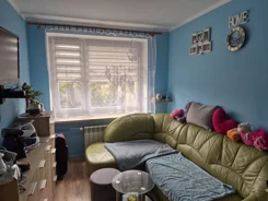 835889 - zdjęcie nr 4