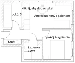 834923 - zdjęcie nr 4