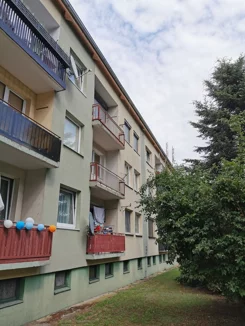 836179 - zdjęcie nr 3