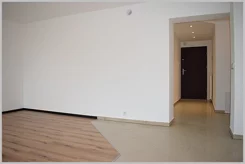 835787 - zdjęcie nr 0