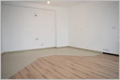 835787 - zdjęcie nr 1